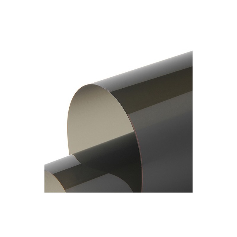C4080 - Gris